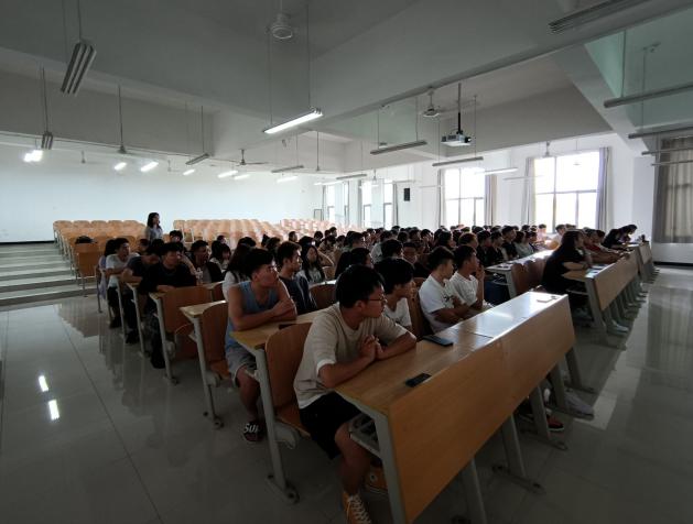 QQ图片20200916203412
