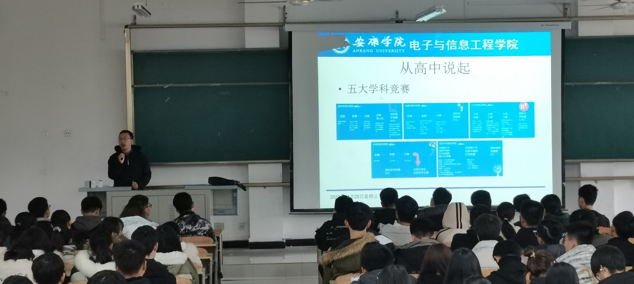 说明: c:\users\admin\desktop\2020级伟德体育工作\20级伟德体育 撰写新闻稿 2020.10.3-\入学教育\img_20201125_141813.jpg 说明: c:\users\admin\desktop\2020级伟德体育工作\20级伟德体育 撰写新闻稿 2020.10.3-\入学教育\img_20201125_141813.jpg