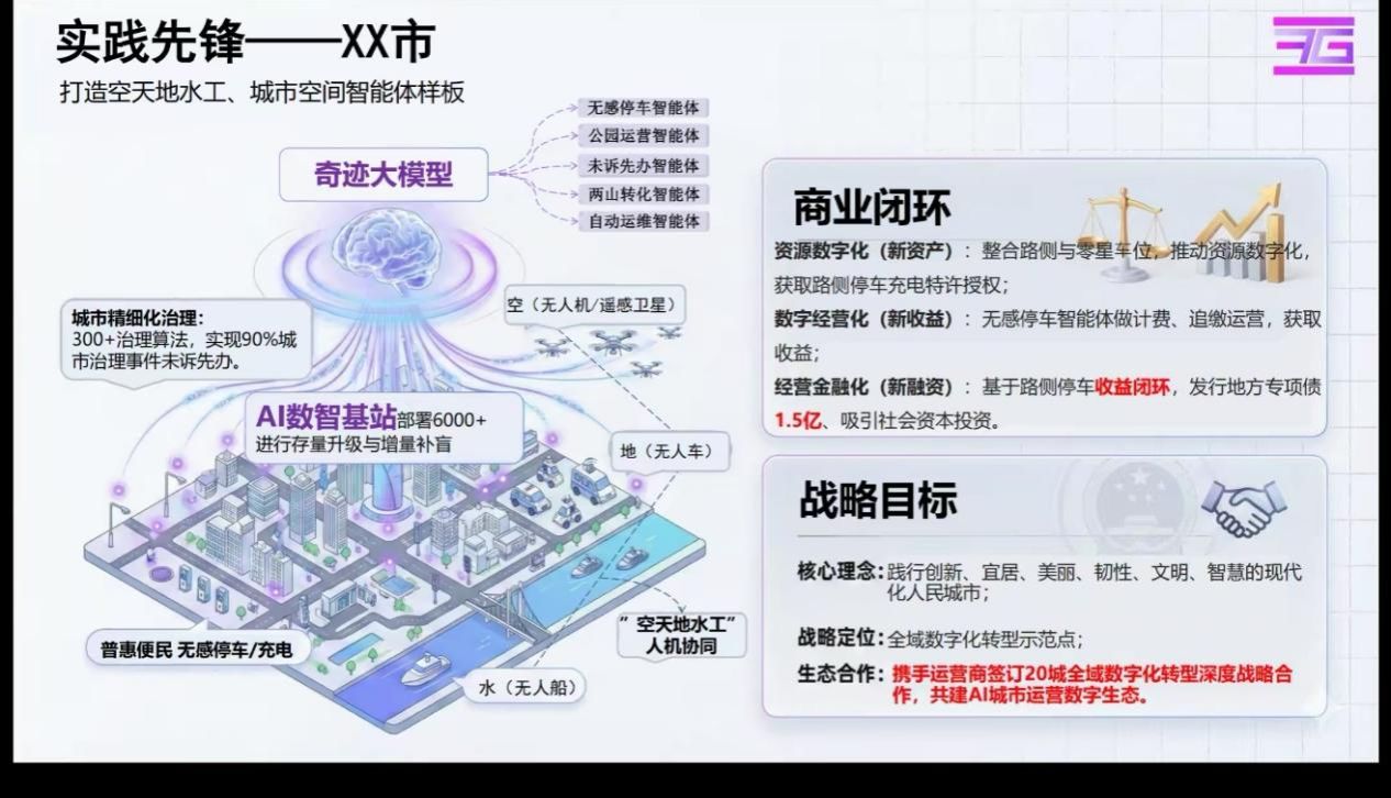 Screenshot_20260408_151946_com.tencent.wemeet.app(1) Screenshot_20260408_151946_com.tencent.wemeet.app(1)