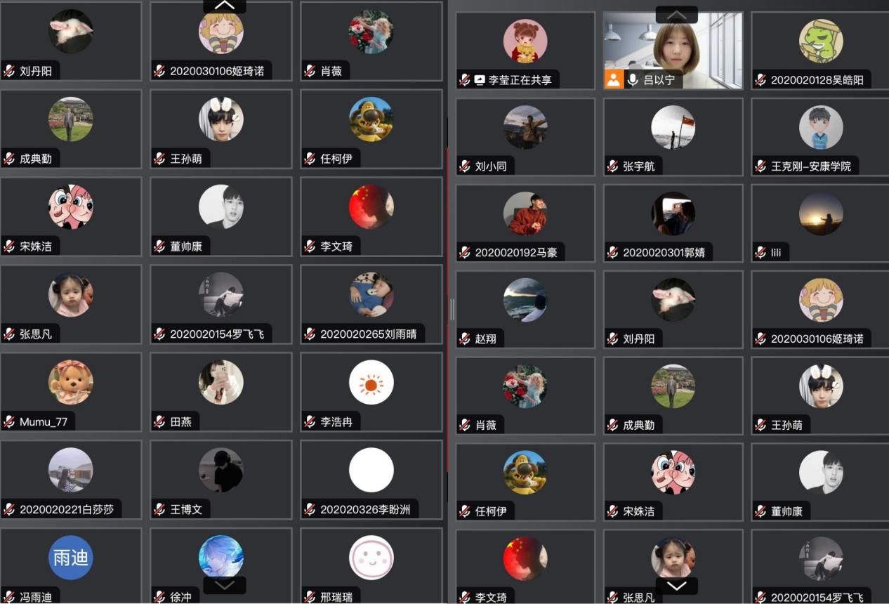 20a14398f76dd8b05df0b6267601e5d8 20a14398f76dd8b05df0b6267601e5d8