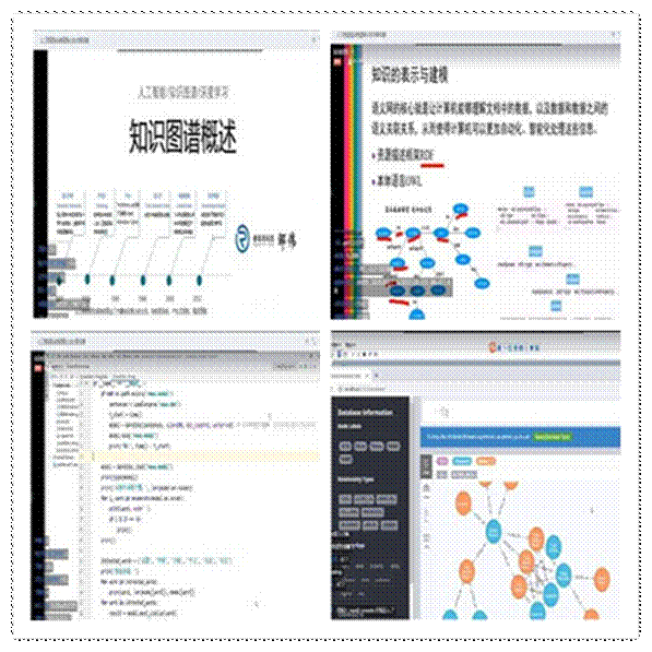 说明: C:\Users\Administrator\Desktop\使用图1.png