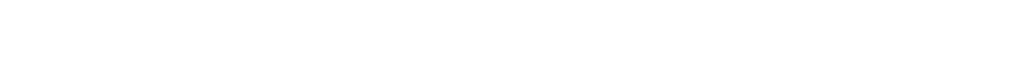 ​伟德体育