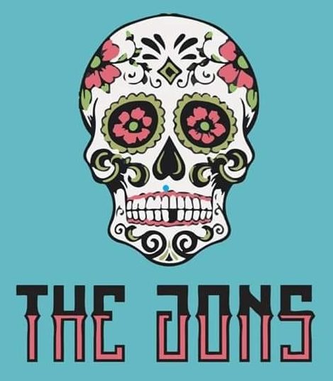 The Jons